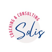 Solis Coaching & Consulting logo - Similar company to Hughes Coaching & Consulting Llc