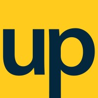 Linkup logo - Similar company to Link Technologies Private Limited