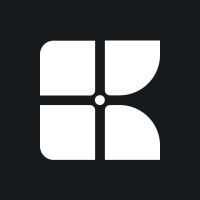 Kolecto logo - Similar company to Locomotive