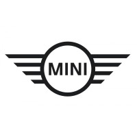 MINI PERÚ logo - Similar company to China Peru Ida 中秘投资发展协会