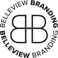 Belleview Branding LLC logo - Similar company to Grapevine Designs