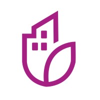 The Bloomberg Sagol Center for City Leadership at Tel Aviv University logo - Similar company to Civix - Public Sector Innovation
