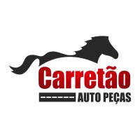 Carretão • Auto Peças ™ logo - Similar company to Trillennium Technology
