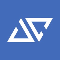 The Acadiem Group