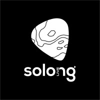 Solong Live logo - Similar company to Tbg | The Bee Group Of Companies