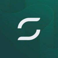 SUSI Partners logo - Similar company to Blue Elephant Energy Gmbh