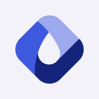 BeScreened™ logo - Similar company to Cashlabs