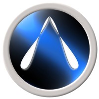 Assero Coating Technologies Inc. logo - Similar company to Ashbee By Avb