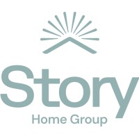 Story Home Group logo - Similar company to Ed Prather Real Estate