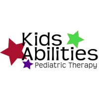 Kids Abilities Indiana, Inc. logo - Similar company to Ciproms, Inc.