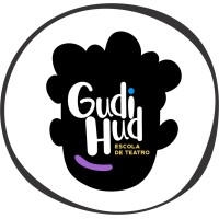 Gudi Hud Escola de Teatro logo - Similar company to Escola De Teatro Martins Penna