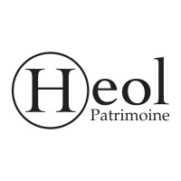Heol Patrimoine logo - Similar company to Mado