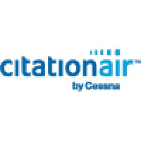 Citationair