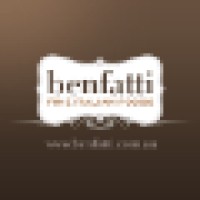 Benfatti - Fine Italian Foods