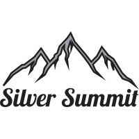 SILVER SUMMIT MINING AND CONSTRUCTION LLC logo - Similar company to Cook Development Mt