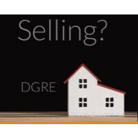 Darryl Green Buys Houses logo - Similar company to Calvary Chapel Old Bridge