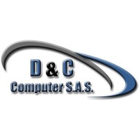 D&C Computer S.A.S.