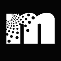 Mynt Technologies logo - Similar company to Powered By Yonoton