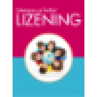 Lizening