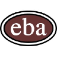 Employee Benefits Administrators, Inc
