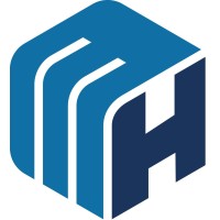 MHO-Co A/S logo - Similar company to Tech Instrumentering