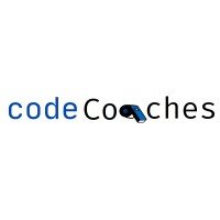 Codecoaches