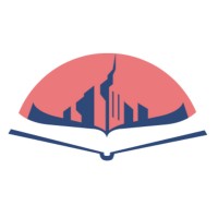 Paper Towns logo - Similar company to Modern Karigar