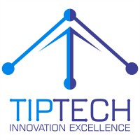 Tiptech Consulting Services Inc. logo - Similar company to Nextix