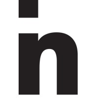 IN Nieuwegein logo - Similar company to Vreeswijk Consultancy