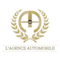 L'Agence Automobile