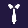 Surely Placed logo - Similar company to Staffing Catalysts