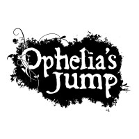 Ophelia'S Jump