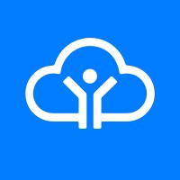 Yatri Cloud logo - Similar company to Webxela