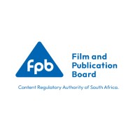 Film And Publication Board