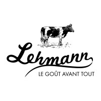 SARL Lehmann logo - Similar company to Jacot Billey