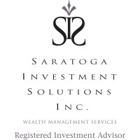 Saratoga Investment Solutions Inc. logo - Similar company to Eulav Asset Management