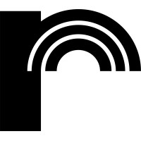 RAINBOW logo - Similar company to Smodetech