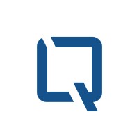 tibiQ Automotive logo - Similar company to Driveto