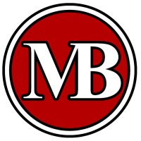 Mayson Bros Ltd