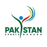 Pakistan Sports Bureau logo - Similar company to Foenix