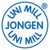 Jongen Uni-Mill logo - Similar company to Jongen Werkzeugtechnik Gmbh