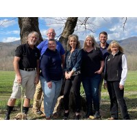 Old Town Brokers North Carolina logo - Similar company to Olde Town Brokers