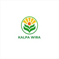 PT Kalpa Wira Persada logo - Similar company to Cocoyield