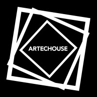 ARTECHOUSE logo - Similar company to Fuse*