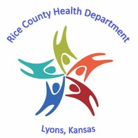 Rice County Health Department logo - Similar company to Rice Community Health