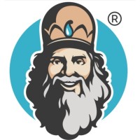 Amu Nowruz Group Co. logo - Similar company to Zi1 Studio