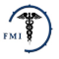 Foundations Medical Informatics