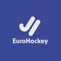 European Hockey Federation