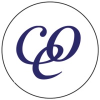 Chamber Executives of Ontario logo - Similar company to Founders Help Line (Invite Only)