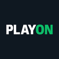 PlayON logo - Similar company to Playon